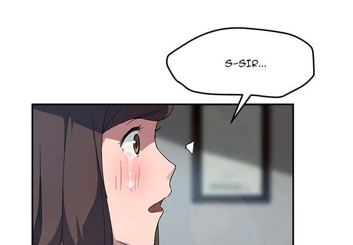 My Stepmom - Chapter 40 - Andromeda 11 page 3 hentai porn comic manga doujin